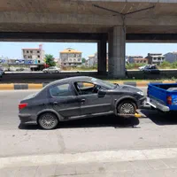 امداد خودرو لاهیجان|خدمات حمل و نقل|لاهیجان, طالقانی|دیوار