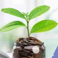 وام فوری با شرایط آسان