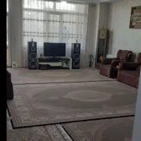 ۱۱۰ متر فول امکانات/ابتدای خیابان پیک|فروش آپارتمان|فردیس, شهرک ارم|دیوار