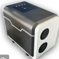 آبگرمکن ۳۰ لیتری مخزن تمام استیل