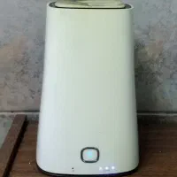 مودم وایفای کله قندی مبین نت