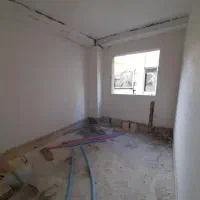 پیش فروش دو خواب ۹۵ متری ، معلم ، صفاری اول|پیش‌فروش املاک|رشت, معلم|دیوار