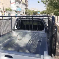 وانت پراید 151 SE، مدل ۱۴۰۰|خودرو سواری و وانت|بهارستان, |دیوار