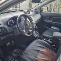 byd s6|خودرو سواری و وانت|شیراز, ارم|دیوار