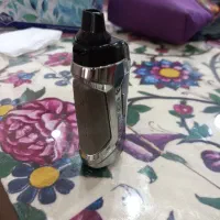 ویپ|زیورآلات و اکسسوری|حمیدیا, |دیوار