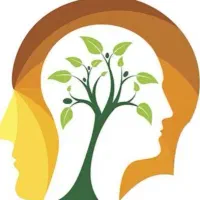 مشاوره جهت تنهایی