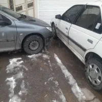 پژوپارس