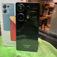 NOT13poroرم 12حافظه 512