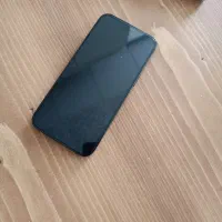 گوشی موبایل آیفون ۱۴پرومکس|موبایل|کرمانشاه, |دیوار