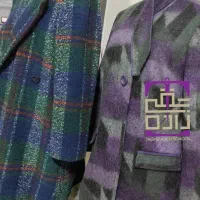 فقط با ۷ تومن خیاط شو|خدمات آموزشی|مشهد, شهید مطهری|دیوار