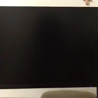 مانیتور سامسونگ|قطعات و لوازم جانبی رایانه|تهران, نمایشگاه بین المللی|دیوار