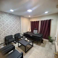 پل سیدخندان موقعیت اداری تمام