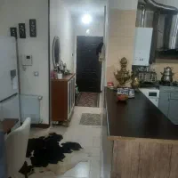 واحد۱۴ رهن واجاره مسکن مهر امام رضا|اجارهٔ آپارتمان|پاکدشت, شهرک امام رضا|دیوار