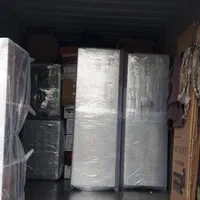 باربری نیسان بارشرق شمال غرب وانت حکیمیه تهرانپارس|خدمات حمل و نقل|تهران, حکیمیه|دیوار