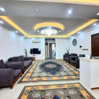 فروش آپارتمان۹۲متر/پشت جهاد فومن|فروش آپارتمان|فومن, |دیوار