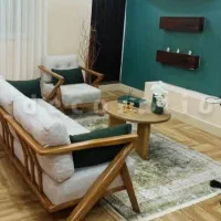 فرش سلطان اباد