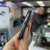 ایفون ۱۱پرو سبز|موبایل|گرگان, |دیوار