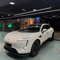 آواتار وان وان/TKk خسروانی