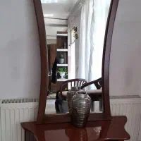مبل راحتی ۶ نفر