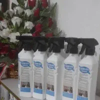 اسپری چربی زدای نانو اصل