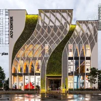 پیش-فروش-و-تهاتر-و-فروش-نقد-و-اقساط