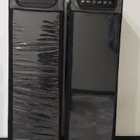 فروش یک جفت اسپیکر مارشال (Marshal) مدل ME-2310A