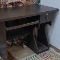 میز کامپیوتر