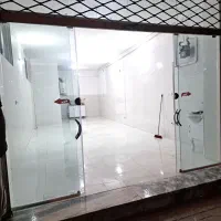 ۵۰ انباری یاکارگاه بهداشتی