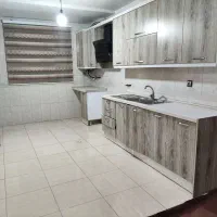 80متری.تک واحدی|اجارهٔ آپارتمان|اسلام‌شهر, شهرک سعیدیه|دیوار