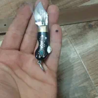 چاقو بابا سفارشی|کوهنوردی و کمپینگ|بناب, |دیوار