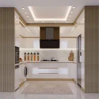 تعمیرات کابینت