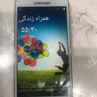 گوشی سامسونگ قدیمی
