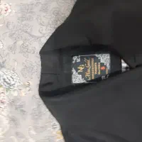 بارونی زنانه|لباس|کرج, حصارک پایین|دیوار