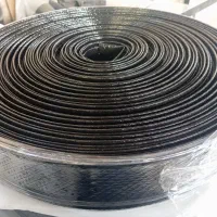 استخدام نیرو ساده بسته بندی و اپراتور دستگاه|استخدام صنعتی، فنی، مهندسی|اصفهان, خوراسگان|دیوار