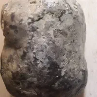 شکر به درگاهت پروردگار