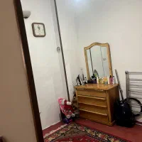 65متری1خوابه ط سوم بدون اسانسور وپارکینگ مطهری 58|فروش آپارتمان|مشهد, هنرور|دیوار