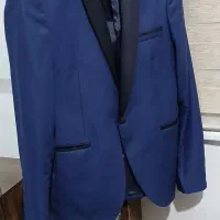 کتوشلوار مجلسی|لباس|سیلوانه, |دیوار