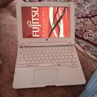 تبلت لب تاپی گیبورد دار سالم و کم استفاده شده|تبلت|اردبیل, |دیوار