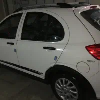 کوییکGXR-L1404بارینگ آلومینیوم اسپرت|خودرو سواری و وانت|همدان, |دیوار