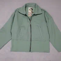 سوییشرت داخل کرک با کیفیت