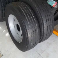 همکار جهت کار در تعویض روغنی و اپاراتی