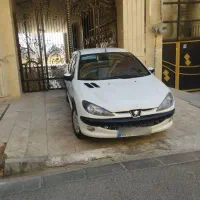 206مدل اخر1388سفارشی مدیران