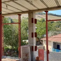 جوشکاری و والپست ومنقطع