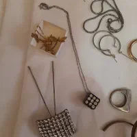 اکسسوری|بدلیجات|کرج, گوهردشت|دیوار