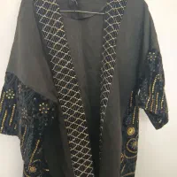 کت مجلسی|لباس|اندیمشک, |دیوار