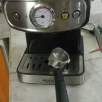 فروش قهوه ساز