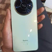 گوشی a3x حافظه 128 رم 4