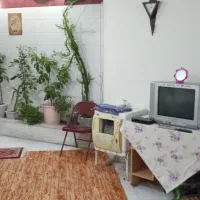 اجاره سوئیت دقیقا مرکز شهر با تمام امکانات رفاهی|اجارهٔ کوتاهمدت آپارتمان و سوئیت|مراغه, |دیوار