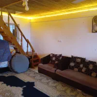 رهن-و-اجاره-سویت-مستقل-ویلایی