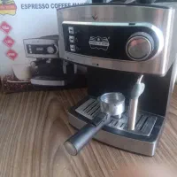 قهوه ساز نوتوکارتون باضمانت